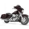 Harley-Davidson Street Glide