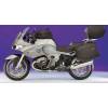 R1200 ST