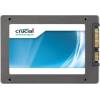 M 4 SSD 512 GB (CT512M4SSD2)