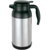 Thermos-Kanne LaPlaya 1,2 l