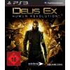 DEUS EX: Human Revolution (für PlayStation 3)