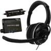 Earforce DPX 21