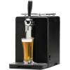 Draft Beer Dispenser BD208