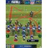 Gameloft NFL 2011