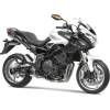 Tre 899 K (79 kW) [11]