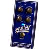 Aguilar Amplification TLC Compressor