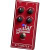 Aguilar Amplification Octamizer