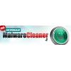 Norman Malware Cleaner v2