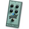 Aguilar Amplification Filter Twin