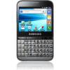 Samsung Galaxy Pro
