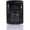 Flex100 MP3