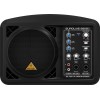 Eurolive B 250 D