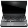 Edge E 520 (NZ33MGE)
