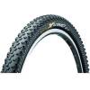Continental X-King Protection 2,4"