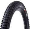 Onza Ibex FR 2,25"