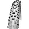 NobbyNic Snake Skin 2,4"