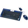 Wireless TwinTouch LuxeMate