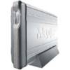 One Touch II Firewire USB (250 GB)