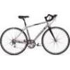Cannondale Cyclocross 1000