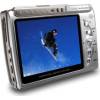 PVR H 140