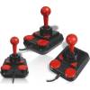 SpeedLink Competition Pro