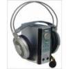 Wavemaster HPX5100M