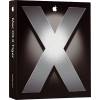 Mac OSX Tiger