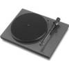 Pro-Ject Debut III