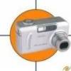 Jendigital JD5.2 z3 MPEG4