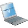 Averatec 3250
