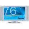 Prolite C 301W