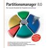 bhv Partitionsmanager 8.0