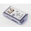 XSDrive VP 6210