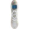 Logitech Harmony Remote Control 688