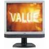 LM 927U