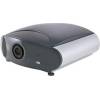 HT500 E-Link