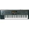 Korg Kronos 88