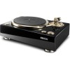 Denon Plattenspielerkombination (DP-A100 / DL-A100)