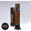 PMC Lautsprecher FB1i Signature