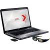 Toshiba Satellite P775