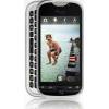 T-Mobile myTouch 4G Slide