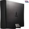 Iomega Prestige Desktop USB 3.0
