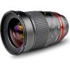 pro 35mm/F1,4 Objektiv für Samsung NX