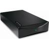 Verbatim USB 3.0 Desktop HDD
