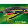 Sommer Cable Excelsior Classique 1 SPK 2