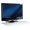 22 VLC 2000T