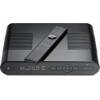 Deutsche Telekom Entertain mit Media Receiver 303