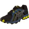 Asics Gel-Trail Sensor 5