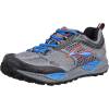 Brooks Sports Cascadia 6
