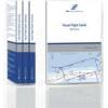 DFS Deutsche Flugsicherung Visual Flight Guide